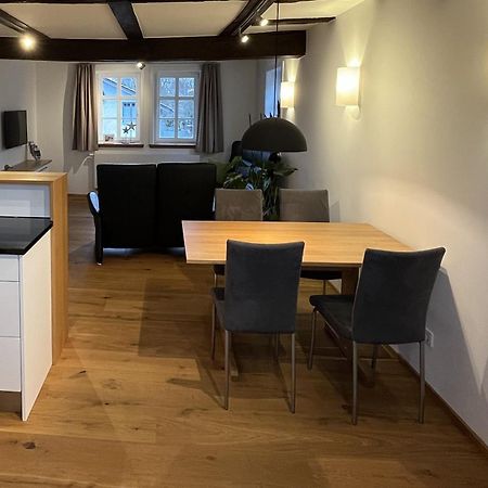 Wabern Ferienwohnung Ederblick מראה חיצוני תמונה